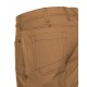 Тактические штаны 5.11 Tactical - Defender-Flex Range Pant