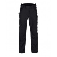 Тактические брюки Helikon Tex - Pilgrim Pants Taiga