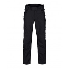 Тактические брюки Helikon Tex - Pilgrim Pants Taiga