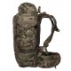 Тактический рюкзак Eberlestock - Halftrack Backpack F3 Military