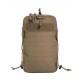 Подсумок утилитарный TASMANIAN TIGER - TT Tac Pouch 18 anfibia
