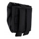 Подсумок для сброса магазинов Tardigrade Tactical - Light Weight Dump Pouch PALS