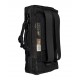 Подсумок утилитарный TASMANIAN TIGER - TT Tac Pouch 1.1