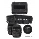 Подсумок утилитарный TACWRK - TT Snapshot Bundle MCB XL