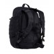 Тактический рюкзак 5.11 Tactical - Rush 72 2.0