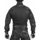 Тактическая рубашка  UF PRO - Striker X Combat Shirt