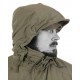 Куртка UF PRO - Delta OL Jacket Gen.4