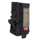 Подсумок для пистолетных магазинов Tardigrade Tactical - Speed Reload Pouch Pistol v2020 Compact