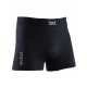 Термотрусы X-Bionic - Invent 4.0 LT Boxer Shorts Opal