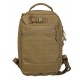 Рюкзак медицинский TASMANIAN TIGER - TT MedicAssault Pack MKII S IR Stone Grey