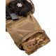Рюкзак тактический Helikon Tex - BAIL OUT BAG  Backpack Adaptive