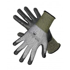 Тактические перчатки MoG Masters of Gloves - Guide Needle Resistant Glove CPN6225