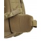 Тактический рюкзак TASMANIAN TIGER - TT Modular Combat Pack