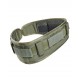 Ремень тактический TASMANIAN TIGER - TT Belt Padding M&P