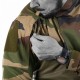 Тактическая рубашка  UF PRO - Striker X Combat Shirt