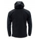 Куртка Carinthia - G-Loft Ultra Hoodie