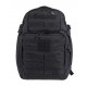 Тактический рюкзак 5.11 Tactical - Rush 24 2.0
