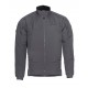 Куртка Arcteryx LEAF - Cold WX Jacket LT Mens (Gen2)