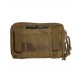 Подсумок утилитарный TASMANIAN TIGER - TT Tac Pouch 4.1