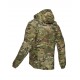 Куртка Arcteryx LEAF - Cold WX Hoody LT Mens (Gen2.1)