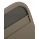 Подсумок Magpul DAKA™ Essential Wallet FDE