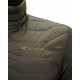 Куртка Carinthia - G-Loft Ultra Jacket 2.0