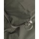 Сумка Eberlestock - J-Type Dry Bag Large Military