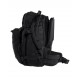 Тактический рюкзак 5.11 Tactical - Rush 72 2.0