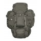 Тактический рюкзак Eberlestock - G4 Operator Pack-2 INTEX Military