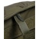 Тактический рюкзак TASMANIAN TIGER - TT Modular Combat Pack