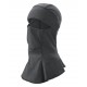 Балаклава Arc'teryx LEAF - Assault Balaclava FR (Gen2)