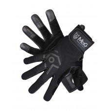 Тактические перчатки MoG Masters of Gloves - Abseil/Rappel Roping Glove