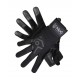 Тактические перчатки MoG Masters of Gloves - Abseil/Rappel Roping Glove