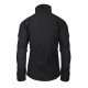 Куртка софтшелл Helikon Tex - Blizzard Jacket StormStretch