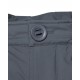 Теплые тактические брюки Carinthia - HIG 4.0 Trousers