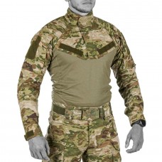 Тактическая рубашка  UF PRO - Striker X Combat Shirt