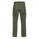 Тактические штаны Helikon Tex - SFU NEXT Pants Mk2 PolyCotton Stretch Ripstop Olive