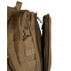 Тактический рюкзак 5.11 Tactical - Rush 72 2.0