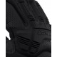 Тактические перчатки Mechanix - M-Pact