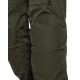 Тактические штаны DNS Alpha - Combat Pants FR Olive