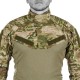 Тактическая рубашка  UF PRO - Striker X Combat Shirt