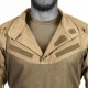 Тактическая рубашка  UF PRO - Striker X Combat Shirt