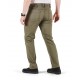 Тактические штаны 5.11 Tactical - Defender-Flex Range Pant