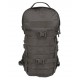 Тактический рюкзак TASMANIAN TIGER - TT Essential Pack MKII IRR Stone Grey