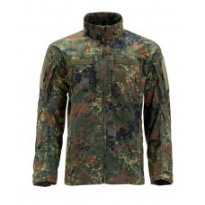 Тактическая рубашка Carinthia - Combat Jacket