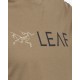 Футболка Arcteryx LEAF - Leaf Word SS T-Shirt Mens