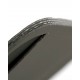 Подсумок Magpul DAKA™ Essential Wallet ODG