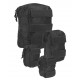 Подсумок утилитарный TASMANIAN TIGER - TT Modular Pouch Set