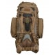 Тактический рюкзак TASMANIAN TIGER - TT Range Pack MKII