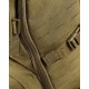 Тактический рюкзак TASMANIAN TIGER - TT Modular Combat Pack